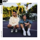 Loud Luxury feat. WAV3POP - Wasted (Original Mix)