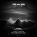 Togni - Strange Lights (Original Mix)