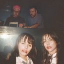 Disgusting Sisters - TGIF (Hot Chip Remix)