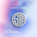 Oleg Espo - Breaks Resistance (Extended Mix)