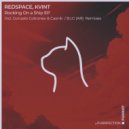 Redspace & Kvint - Rocking on a Ship (B.I.G AR Remix)