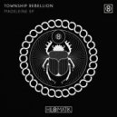 Township Rebellion - Midsommar (Original Mix)