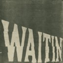 HotLap - Waitin\' (Extended Mix)