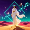 Arcaida Pradana - Luminous Ridge