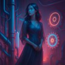 Arcaida Pradana - Steel Rhythm ()