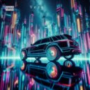 Baev - Vera