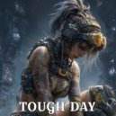 DANGELH - TOUGH DAY