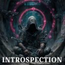 DANGELH - INTROSPECTION