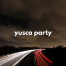 Yusca - Party 179 Summer Edition
