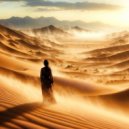 Osc Project - silence of the wind