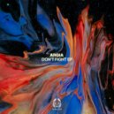 Argia - Dont Fight