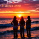DJ Pavel M - My Desire is Summer