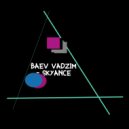 Baev Vadzim - Skyance