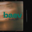 Baev - Avalon
