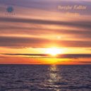 Yaroslav Kulikov - Sunrise (BD Mix)