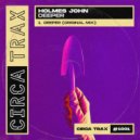 Holmes John - Deeper (Original Mix)
