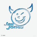 Jax Jones feat. Jem Cooke - Crystallise