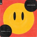 Duvall feat. Sam Gray - Good Feeling