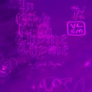 Vlossom - In Good Thyme
