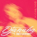 Djanaba - Asikee