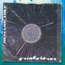 Robina - Remarkable