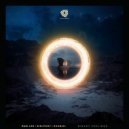 Rad.Lez & sin:port & Shabiki - Time (Original Mix)