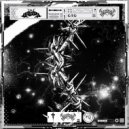 KNGY - Faceless ()