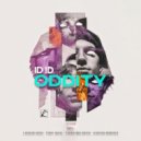 ID ID - Oddity