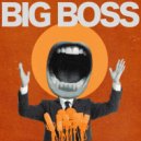 Feri - Big Boss (Extended Mix)