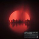 AVALAN ROKSTON & Avalan & Rokston - Who\'s Gonna Save You (Extended Mix)
