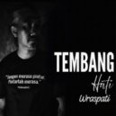 Wraspati - Tembang Hati ()
