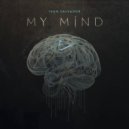 Ivan Salvador - My Mind