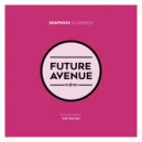 Deafnoxx - Slowness (Original Mix)