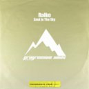 Ralko - Soul In The Sky (Original Mix)