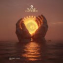 Swanky Tunes - Uma (Original Mix)