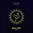 Dani Zavera - Buttons (Extended Mix)