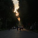 whynotcuong, AMVN - Missing old days (Original Mix)