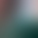 Osc Project - Brighter