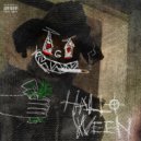 Jiwe - HALLOWEEN
