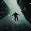 Timagor - Deep melodic techno & Progressive house mix2