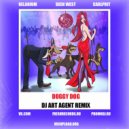 Relanium & Deen West & Carlprit - Doggy Dog