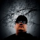 Dj Vell - Sunset Groove 2025