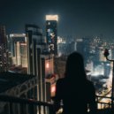 Timagor - Night mix63