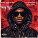 Young Royce & HoodBlues Compilation team - WE TAKIN' OVER THE BLOCK