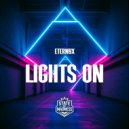 Eternyx - Lights On (Alternative Mix)