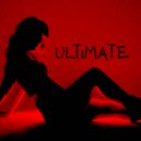 MaeMaeTown - ULTIMATE