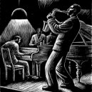 Miles Rowen - The Rhythm of Our Souls