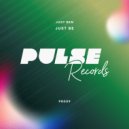 Just Ben - Just Be (Wellyington Remix)