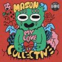 Mason Collective feat. YLAM - Garbi (Original Mix)
