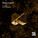 Franco Alberti - Id Lover (Original Mix)